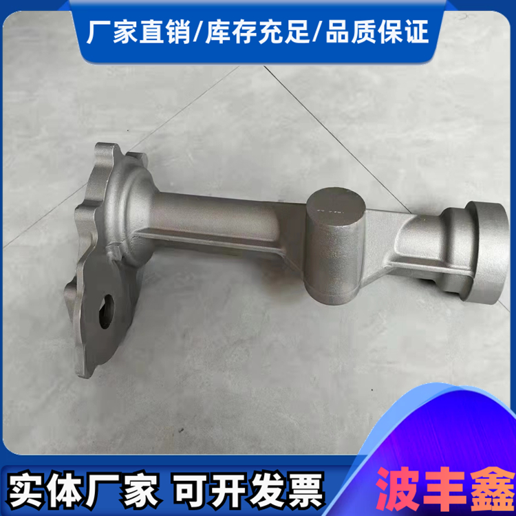 压铸铝件9